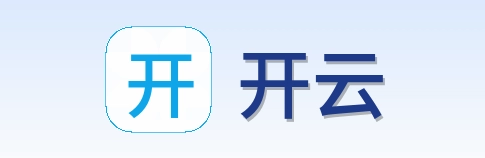 开云 Logo